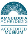 Accredited Museum