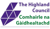 Highland Council