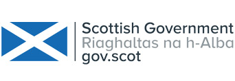 Scottish Government