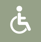 Wheelchair Access