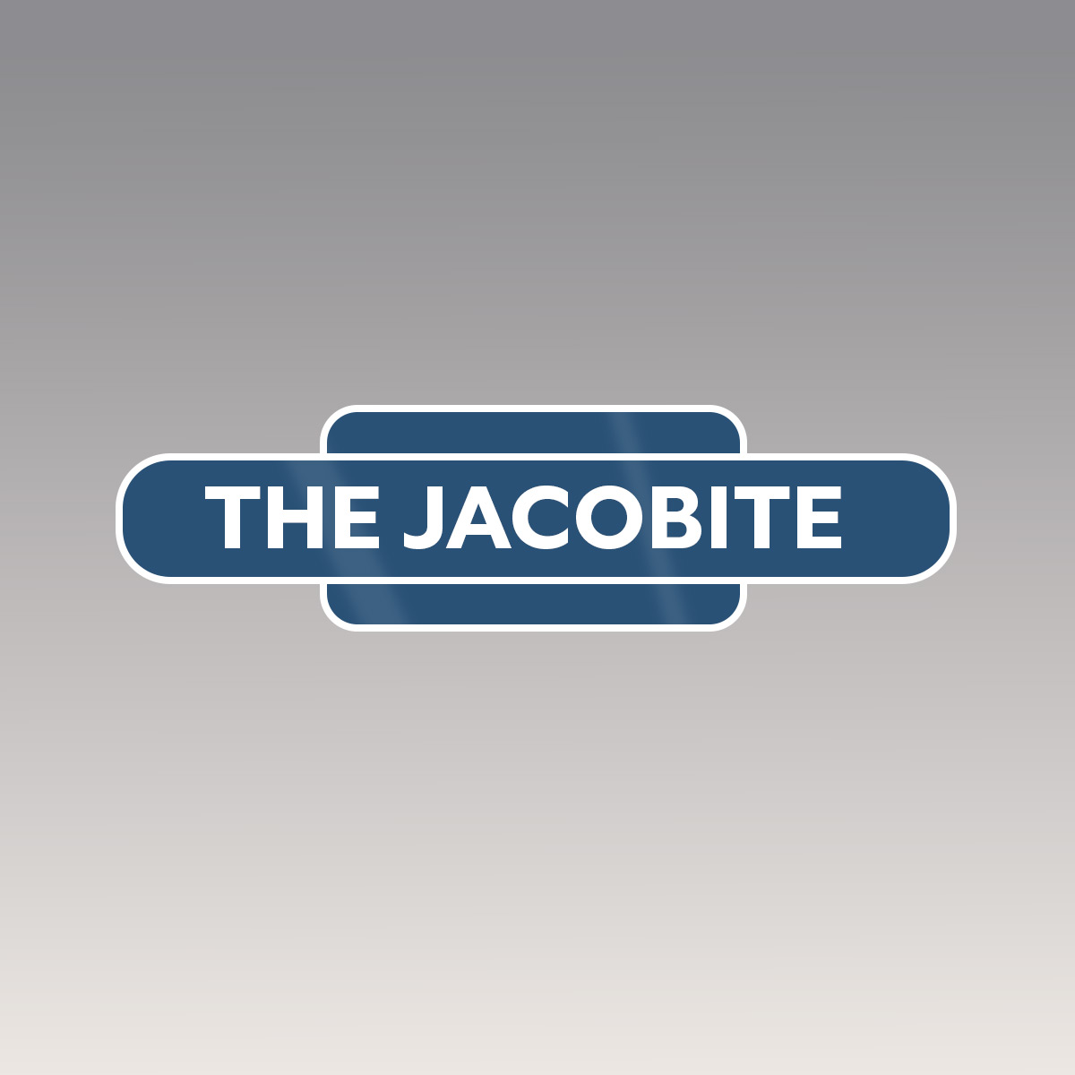 The Jacobite